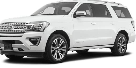 FORD EXPEDITION MAX 2024 1FMJK1M82REA01506 image FORD EXPEDITION MAX 2024 1FMJK1M82REA01506 image